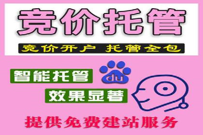 案例解析：SEM竞价推广在教育培训行业的应用