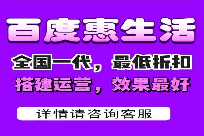 SEM主管的日常工作：从策划到执行的完整案例