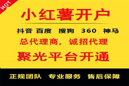 推广竞价策略优化：借鉴成功案例实现高效转化